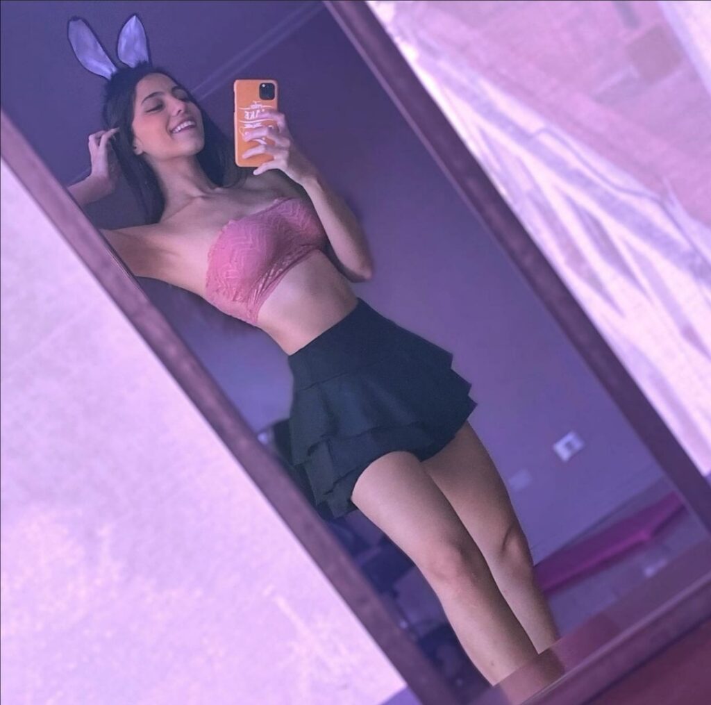 iaaras2 - iaaras - OnlyFans