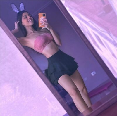iaaras2 - iaaras - OnlyFans