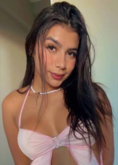 Iasmin TS 🏳️‍⚧️💦 - iasmints - OnlyFans