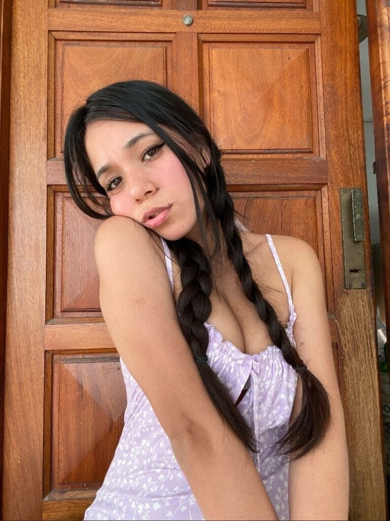 ingrid ✧ - ingrivip - OnlyFans