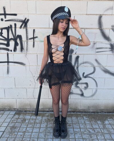 INMA LECHERA - inma08011 - OnlyFans