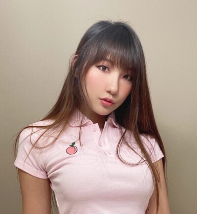 itseunchae - itseunchae - OnlyFans