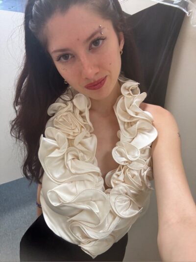 Ivy Quinette - ivyquinette - OnlyFans