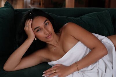 Leilani May - itsleilanimay - OnlyFans