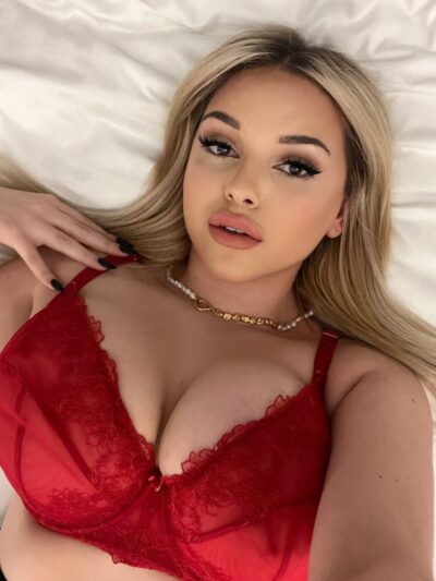 Mia 🌸 - itsmiawills - OnlyFans