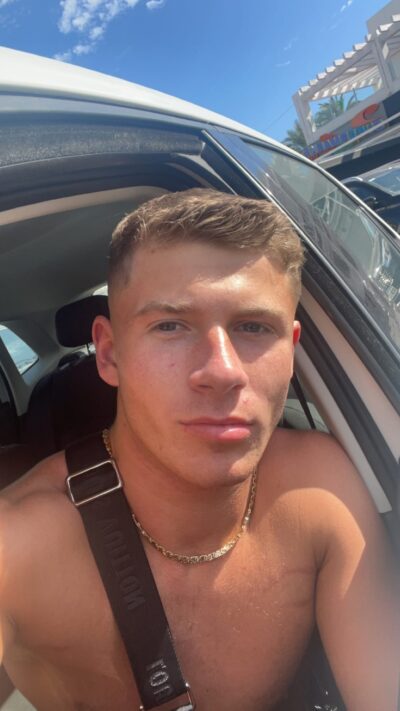 Shaunpaul - itsshaunpaul - OnlyFans