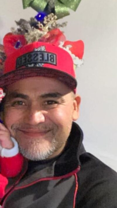 Casillas - jcasillas - OnlyFans