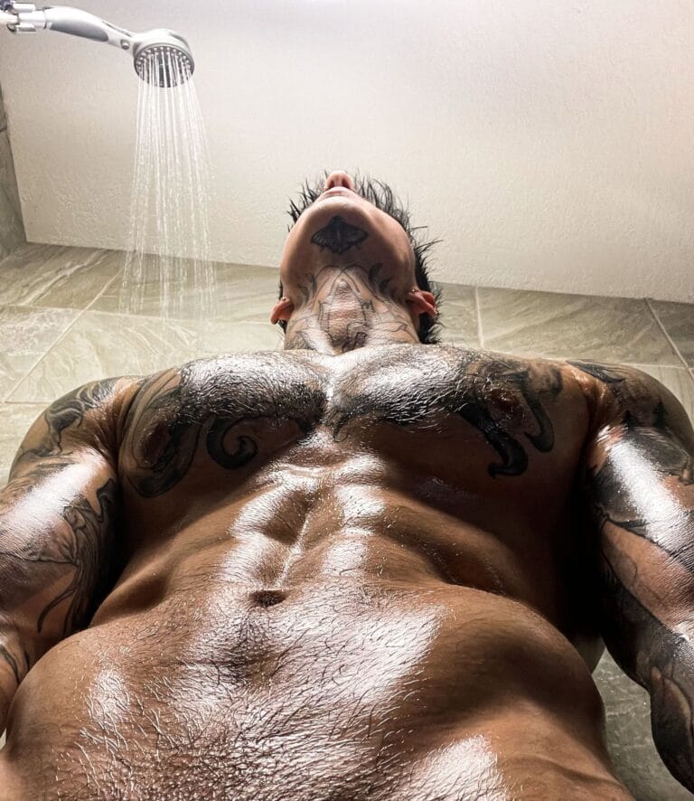 Jakipz - jakipz - OnlyFans