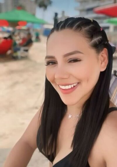 Jami chavez - jamichavezec - OnlyFans