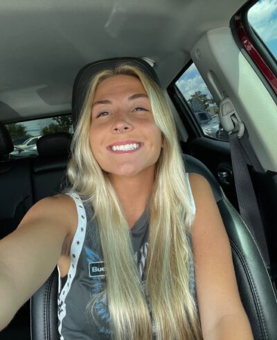 Jamie lynn - jamielovin - OnlyFans