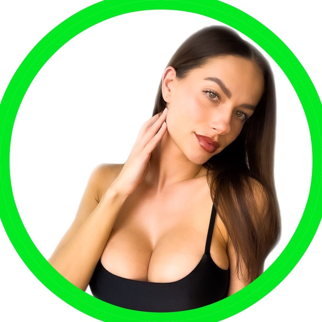 Jasmine (Link in Bio🦋) - jasmine - OnlyFans