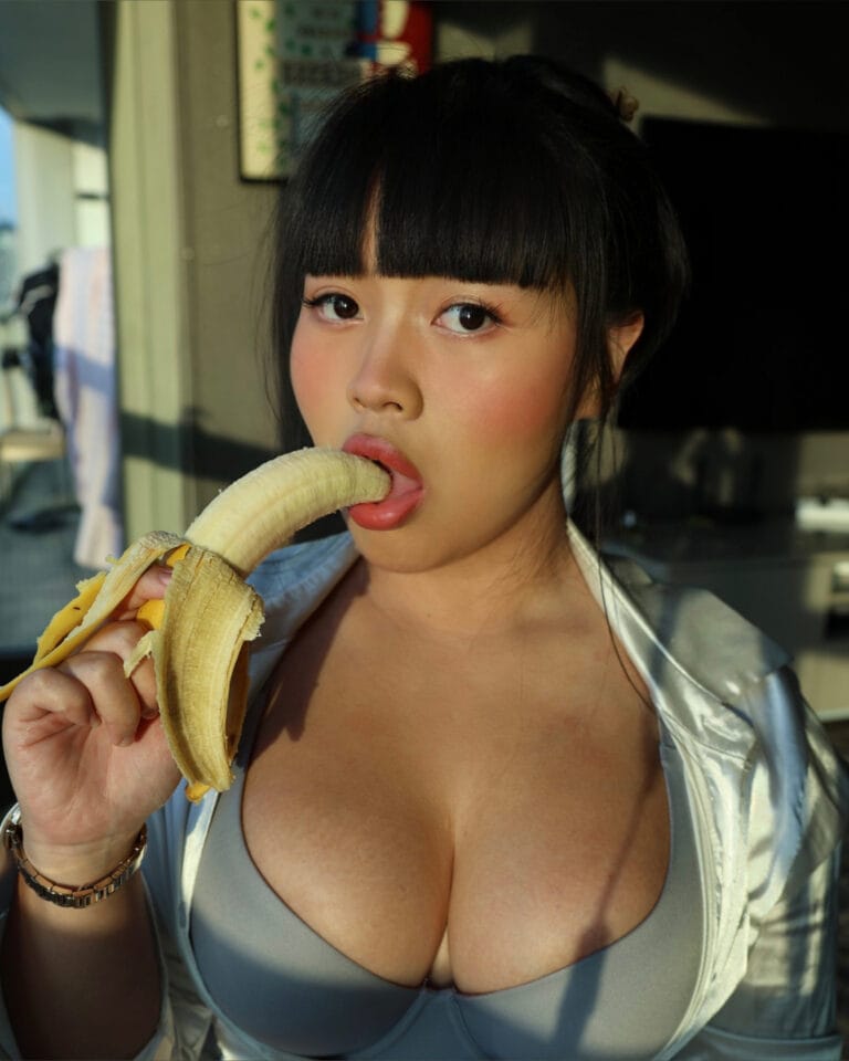 Jayla - jaylabun - OnlyFans