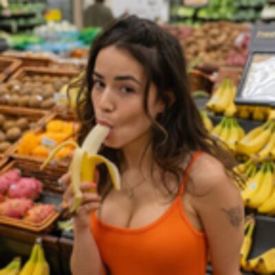 jellybean - jellybean - OnlyFans