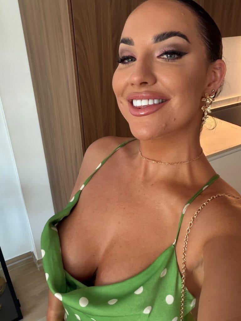 Jess miller - jmmiller - OnlyFans