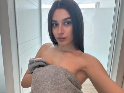Joana23 - joanababy23 - OnlyFans