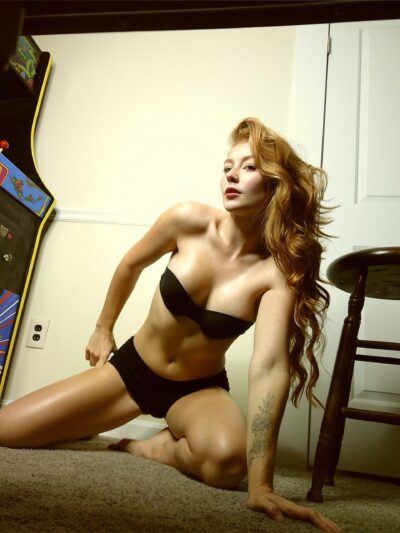 Jolene 🥀 - jobaby222 - OnlyFans