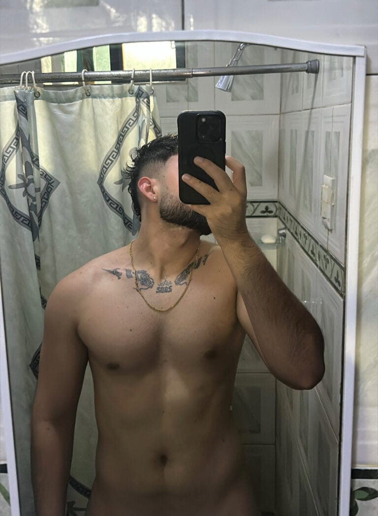 Jose - josexhot - OnlyFans