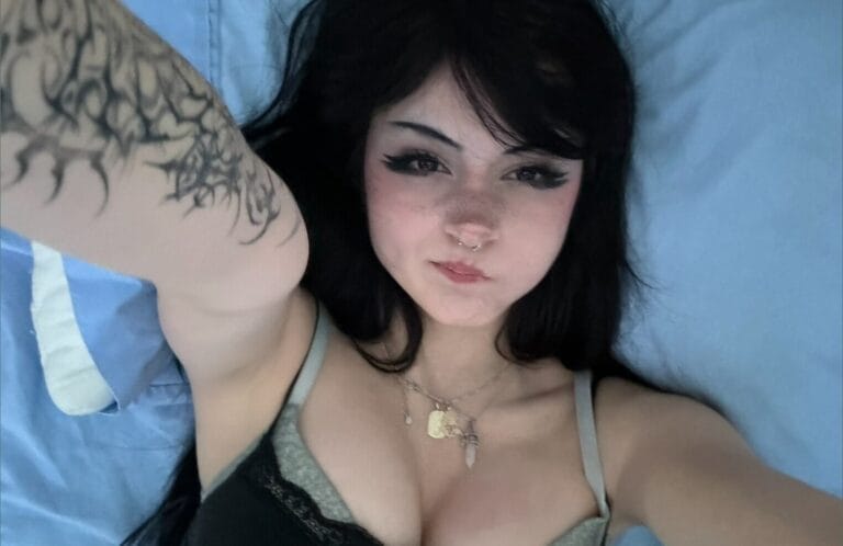 Jules - julzzess - OnlyFans