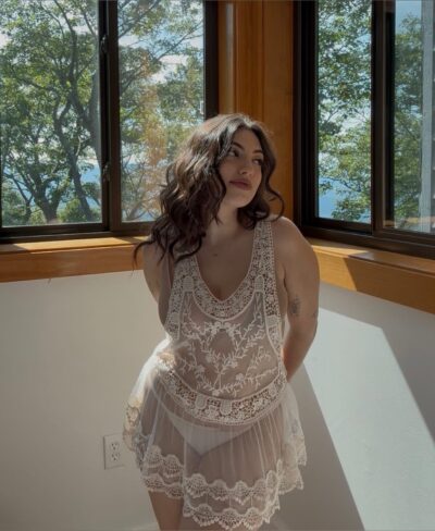 Juliet - juliet8u - OnlyFans