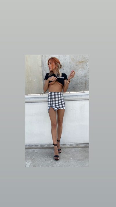 JustNitnee - justnitnee - OnlyFans