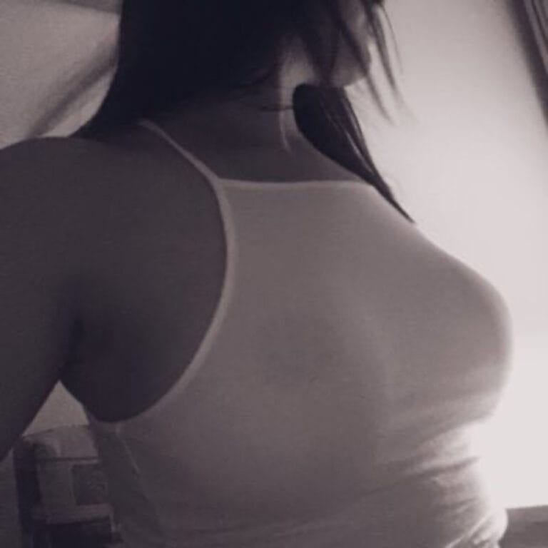 Maya - justmayita - OnlyFans