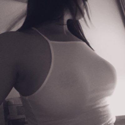 Maya - justmayita - OnlyFans