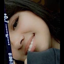Rodríguez Ans - jacqueline - OnlyFans