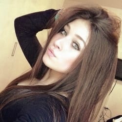 u159145 - julinha - OnlyFans