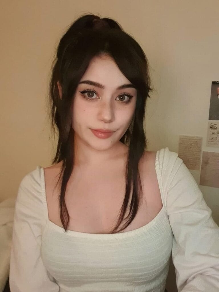 Youuuuuuuuuuu - jadeyanh - OnlyFans