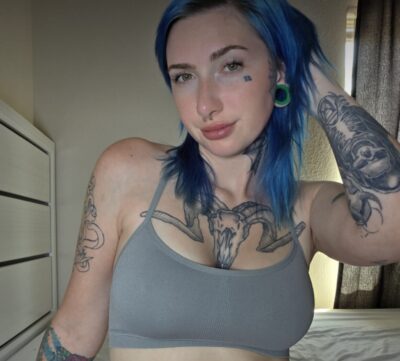 ❤️‍🔥Kadie Ann❤️‍🔥 - kadieann666 - OnlyFans