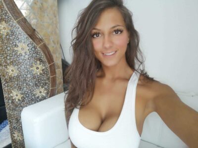 KaitySun - kaitysun - OnlyFans