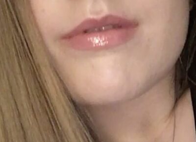 Kara - karalove - OnlyFans