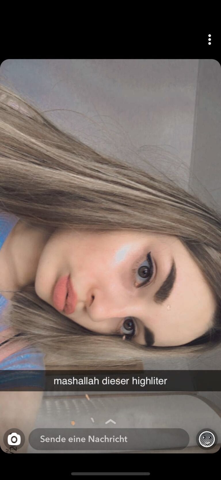 Kathrin - kathrin - OnlyFans
