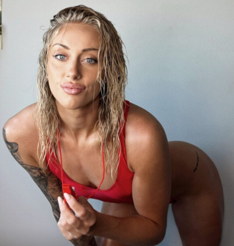 Kaye - kaye2828 - OnlyFans