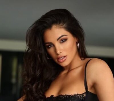 Kayla 🌶️ - kayla - OnlyFans