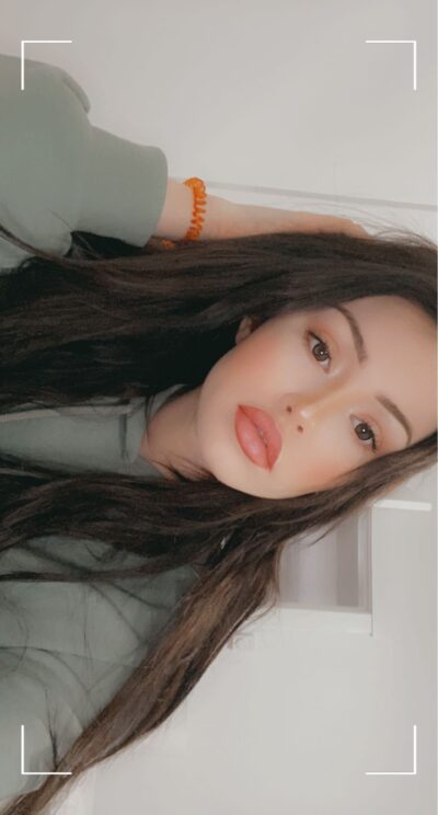 Kayleighbb - kayleigh - OnlyFans