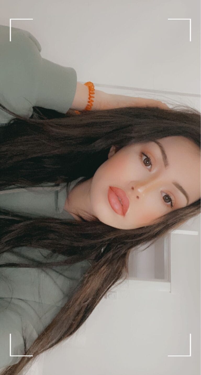 Kayleighbb - kayleigh - OnlyFans