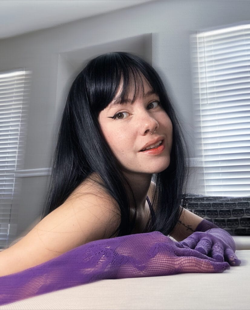 Keni Seven💋 - keniseven - OnlyFans