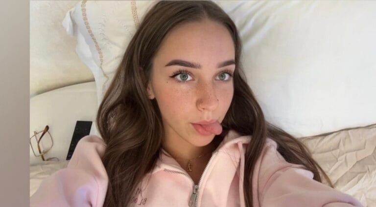 khloe matos - khloeex - OnlyFans