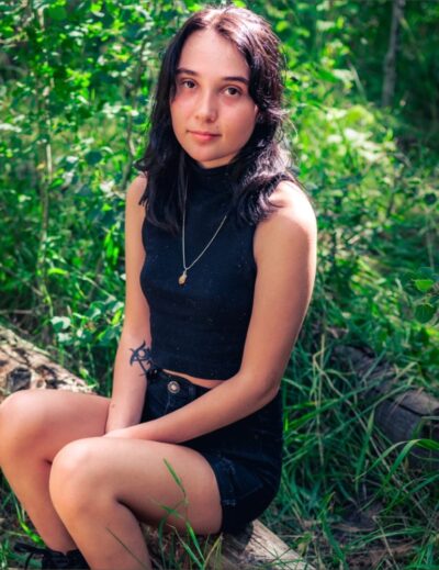 Kitty - kitty_kaya1 - OnlyFans