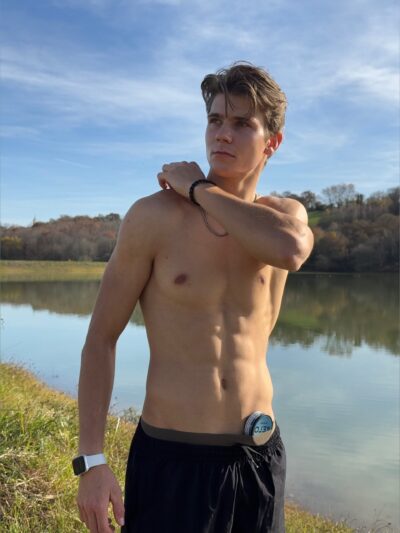 Kurts - kurtsadams - OnlyFans