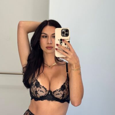 Kylie Rae - kybabyrae - OnlyFans
