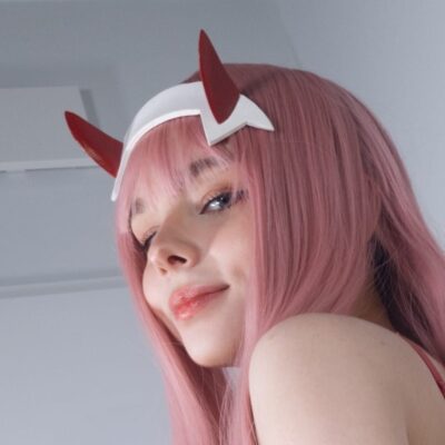 𝓚𝓸𝓿𝓲𝓬𝓴𝓲 - kovicki - OnlyFans