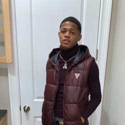 u6929713 - kaise - OnlyFans