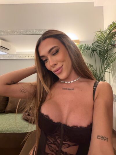 Andrea💋 - labatres - OnlyFans