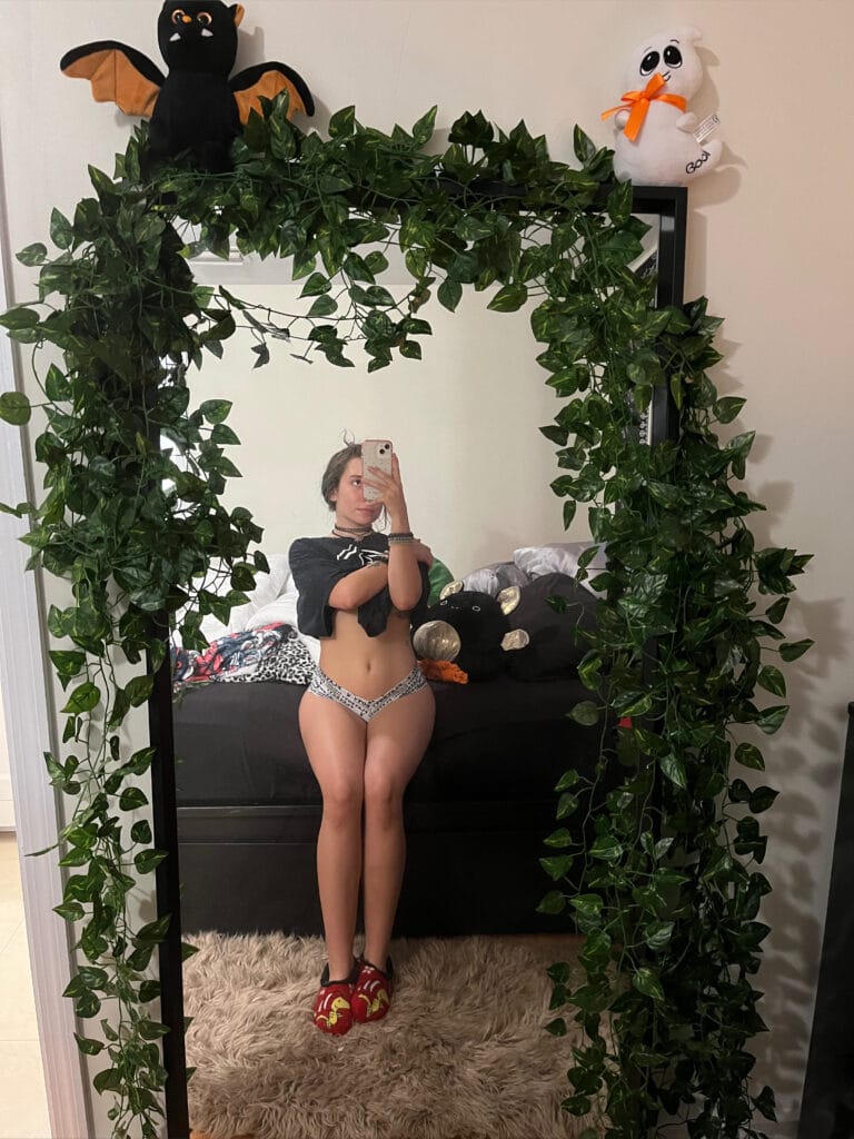 bailey base - littlebbasexxx - OnlyFans