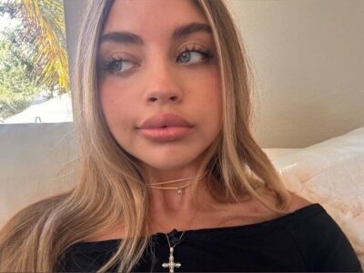 ⋆˚✿˖° Bella ✧˖°.･ - lemonkittenz - OnlyFans