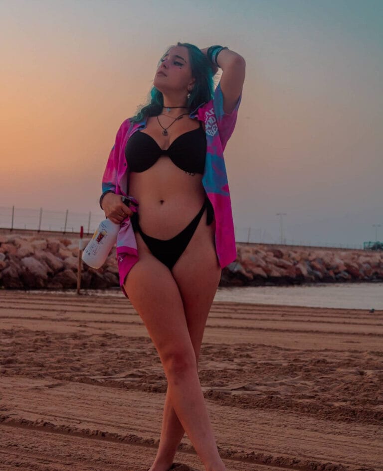 Cheetxs - lilcheetxs - OnlyFans