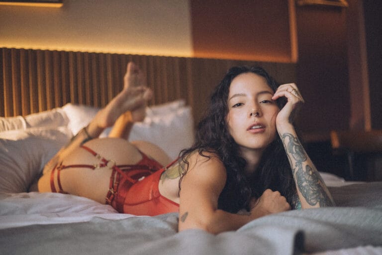 Effy - lowelleffy - OnlyFans