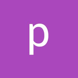 Goujo es mi padre - l0rna - OnlyFans